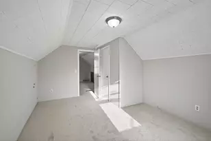 121 Roselawn Ave E, Maplewood, MN 55117 - Photo 19