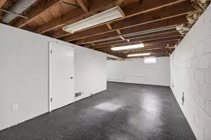 121 Roselawn Ave E, Maplewood, MN 55117 - Photo 21