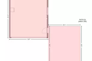 121 Roselawn Ave E, Maplewood, MN 55117 - Photo 35