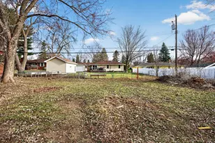 121 Roselawn Ave E, Maplewood, MN 55117 - Photo 27