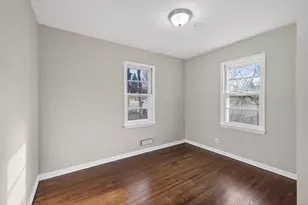 121 Roselawn Ave E, Maplewood, MN 55117 - Photo 13