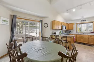7823 Lamont Ave NE, Otsego, MN 55301 - Photo 7