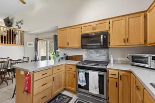 7823 Lamont Ave NE, Otsego, MN 55301 - Photo 9