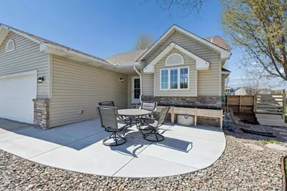 7823 Lamont Avenue NE, Otsego, MN 55301 - Photo 3