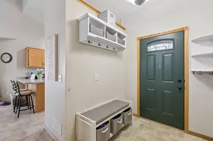 7823 Lamont Ave NE, Otsego, MN 55301 - Photo 5