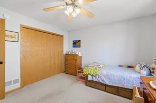 7823 Lamont Ave NE, Otsego, MN 55301 - Photo 21