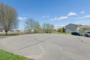 7823 Lamont Ave NE, Otsego, MN 55301 - Photo 5