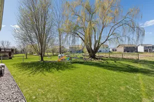 7823 Lamont Ave NE, Otsego, MN 55301 - Photo 11