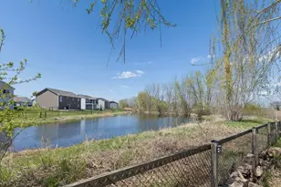 7823 Lamont Ave NE, Otsego, MN 55301 - Photo 3