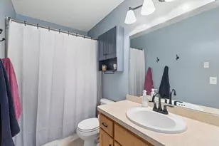 7823 Lamont Ave NE, Otsego, MN 55301 - Photo 17