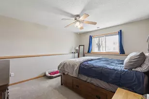 7823 Lamont Ave NE, Otsego, MN 55301 - Photo 19