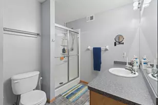 7823 Lamont Ave NE, Otsego, MN 55301 - Photo 23