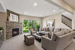 195 Crystal Creek Rd, Orono, MN 55356 - Photo 33