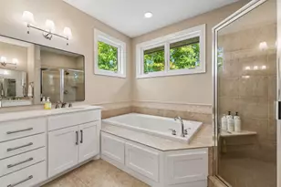 195 Crystal Creek Rd, Orono, MN 55356 - Photo 27