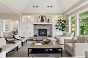 195 Crystal Creek Rd, Orono, MN 55356 - Photo 7