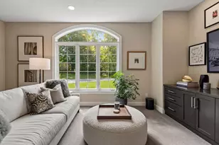 195 Crystal Creek Rd, Orono, MN 55356 - Photo 23