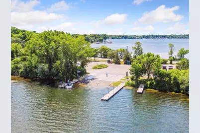 195 Crystal Creek Road, Orono, MN 55356 - Photo 53