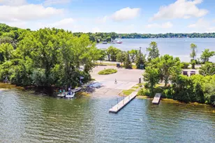 195 Crystal Creek Rd, Orono, MN 55356 - Photo 53