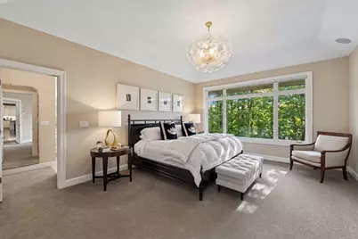 195 Crystal Creek Road, Orono, MN 55356 - Photo 25