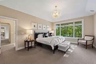 195 Crystal Creek Rd, Orono, MN 55356 - Photo 25