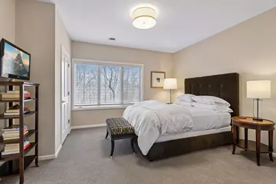 195 Crystal Creek Road, Orono, MN 55356 - Photo 39