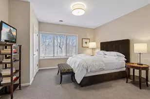 195 Crystal Creek Rd, Orono, MN 55356 - Photo 39