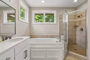 195 Crystal Creek Rd, Orono, MN 55356 - Photo 29