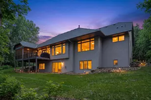 195 Crystal Creek Rd, Orono, MN 55356 - Photo 43