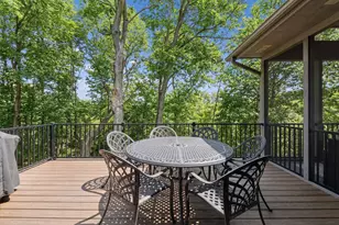 195 Crystal Creek Rd, Orono, MN 55356 - Photo 21