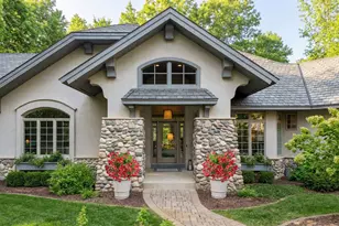 195 Crystal Creek Rd, Orono, MN 55356 - Photo 45