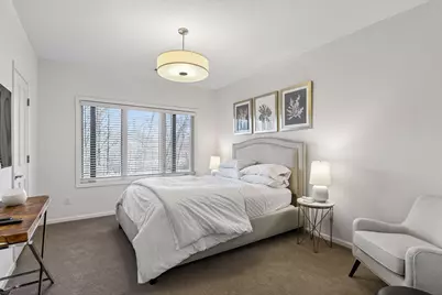 195 Crystal Creek Road, Orono, MN 55356 - Photo 41