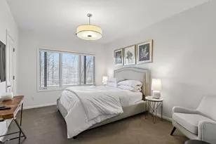 195 Crystal Creek Rd, Orono, MN 55356 - Photo 41