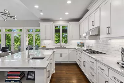 195 Crystal Creek Road, Orono, MN 55356 - Photo 15