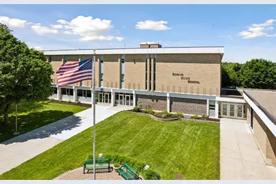 195 Crystal Creek Road, Orono, MN 55356 - Photo 47