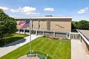 195 Crystal Creek Rd, Orono, MN 55356 - Photo 47