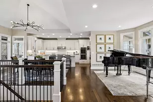 195 Crystal Creek Rd, Orono, MN 55356 - Photo 9