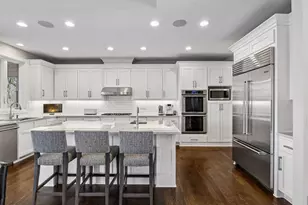 195 Crystal Creek Rd, Orono, MN 55356 - Photo 13