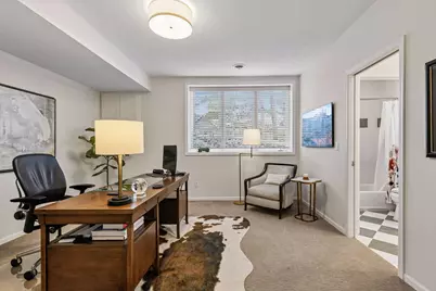 195 Crystal Creek Road, Orono, MN 55356 - Photo 37