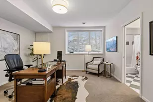 195 Crystal Creek Rd, Orono, MN 55356 - Photo 37