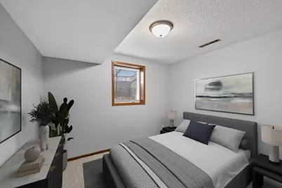 641 20th Street NE, Rochester, MN 55906 - Photo 23