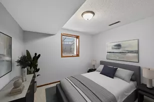 641 20th St NE, Rochester, MN 55906 - Photo 23