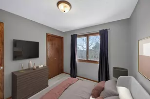 641 20th St NE, Rochester, MN 55906 - Photo 13