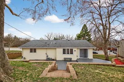 641 20th Street NE, Rochester, MN 55906 - Photo 31