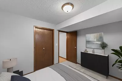 641 20th Street NE, Rochester, MN 55906 - Photo 25