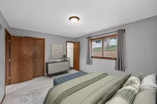 641 20th St NE, Rochester, MN 55906 - Photo 15