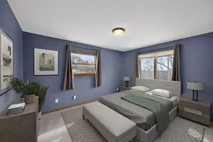 641 20th St NE, Rochester, MN 55906 - Photo 17