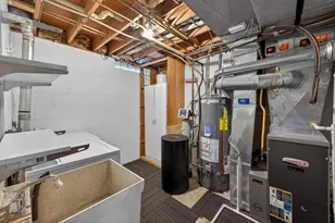 641 20th St NE, Rochester, MN 55906 - Photo 27