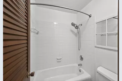 641 20th Street NE, Rochester, MN 55906 - Photo 11