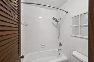 641 20th St NE, Rochester, MN 55906 - Photo 11