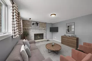 641 20th St NE, Rochester, MN 55906 - Photo 21